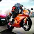 交通骑手公路赛(Traffic Rider)