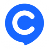 CLOUD CHAT中文版
