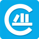 爱上读书(Moon+ Reader Pro)