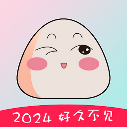 饭团影视官方版