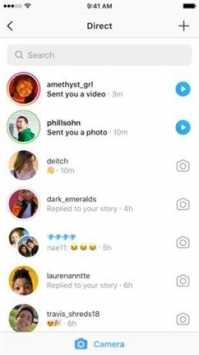 instagram加速器