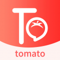 番茄社交(番茄社区)APP