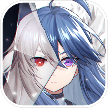 mifans官方下载