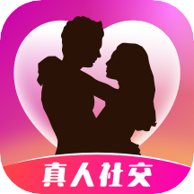 同城聊欢约会官方版