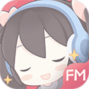 哇塞fm官方免费下载最新版本