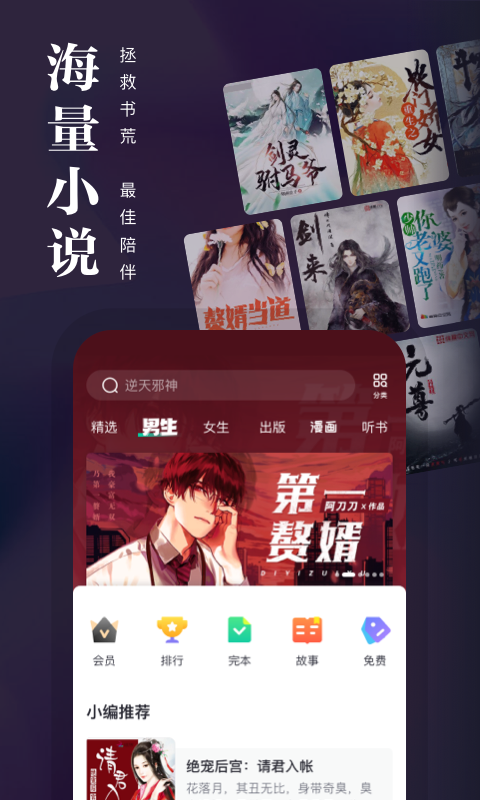 熊猫读书(熊猫看书)