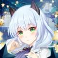 我的动物女友(My Stranger Girlfriend)