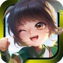深渊幻影手游公益版
