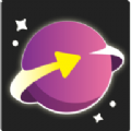 星球影视app