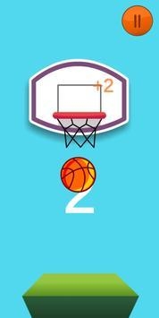疯狂的投篮(Crazy Basket)