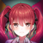 把她从僵尸中救出来汉化版(Sa