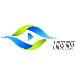 i视视app