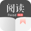 开源阅读书源2025