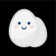 蛋播星球null