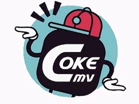 COKEMV影视下载