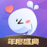 氧气语音官网版