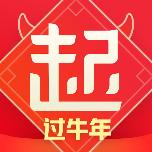 起点读书最新官方版