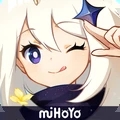 原神官网版最新