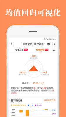 灯塔(股票灯塔)app
