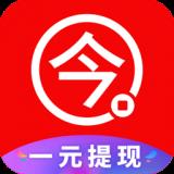 今日赚app