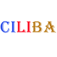 最佳磁力吧ciliba磁力链
