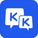 kk键盘输入法app正版