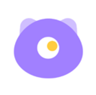 影视猫plus3.0.1