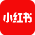 小红书app2024最新版