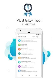 pub gfx tool