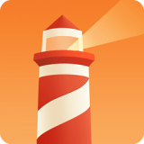 灯塔(股票灯塔)app