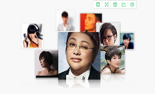 网易云音乐电脑版最新版