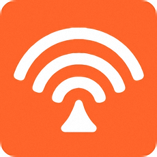 WiFi密码助手