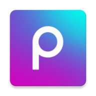 picsart美易下载安卓版