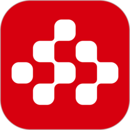 央视频直播app