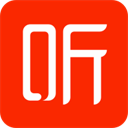 喜马拉雅FM官方免费