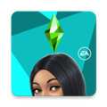 模拟市民(The Sims)