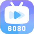 6080影视大全