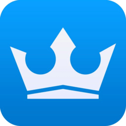 kingroot5.3.6