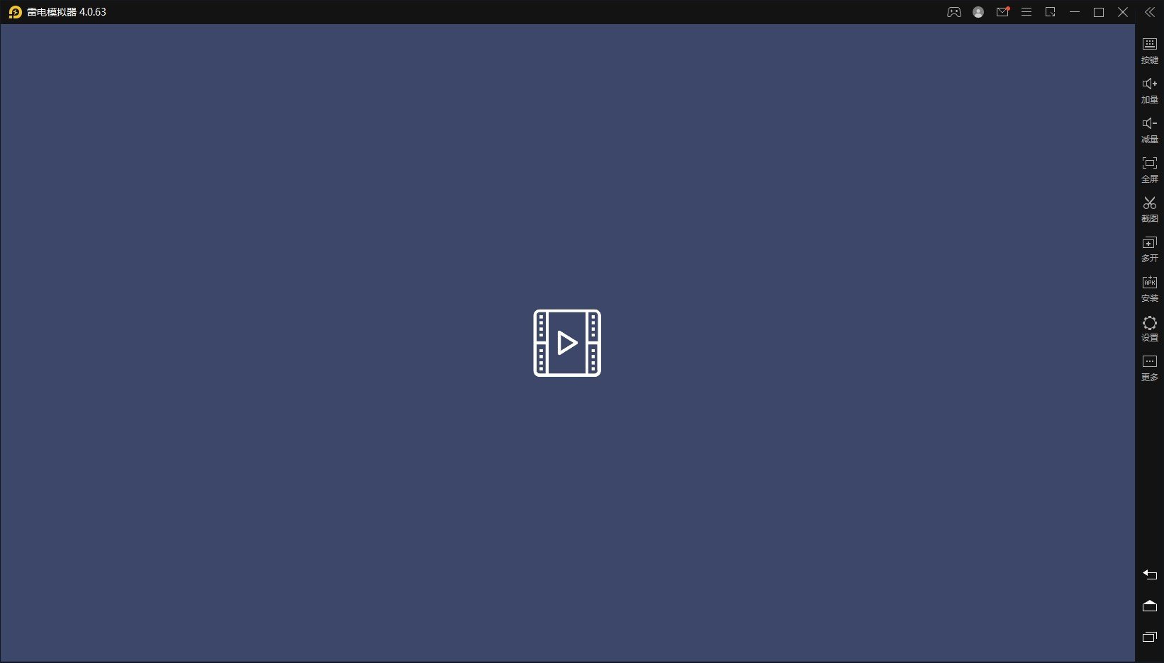 红影t