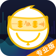 语聊音频变声器解锁语音包
