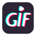 gif制作软件