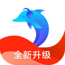 讯飞听书神器(讯飞有声)