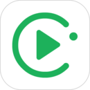 OplayerLite