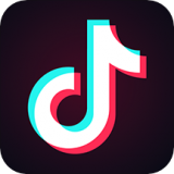 抖音火山版app