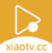 小小播放器(小小影视)