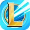 lol手游一键高帧1.5