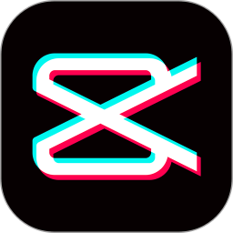 剪映app2022官方版