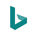 bing(Microsoft Bing)