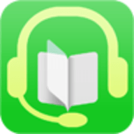 听书宝app