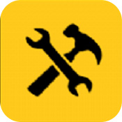 pubg国际服画质助手(120帧)